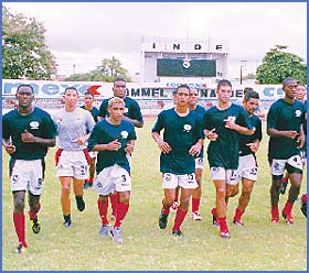 Imagen foto