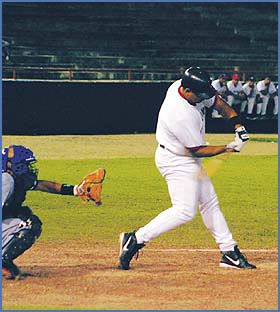 Imagen foto