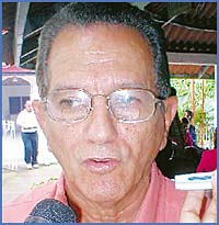 Imagen foto