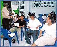 Imagen foto