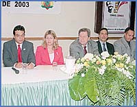 Imagen foto