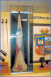 Imagen foto