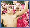 Imagen foto