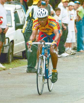Imagen foto