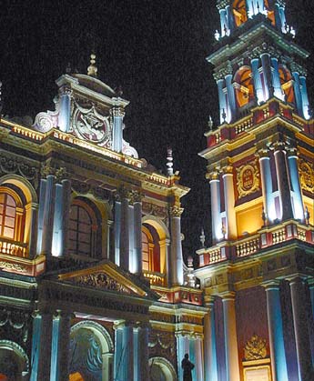 Imagen foto