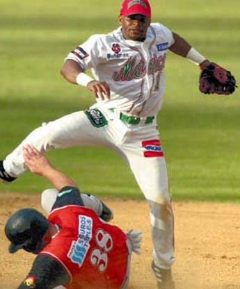Imagen foto
