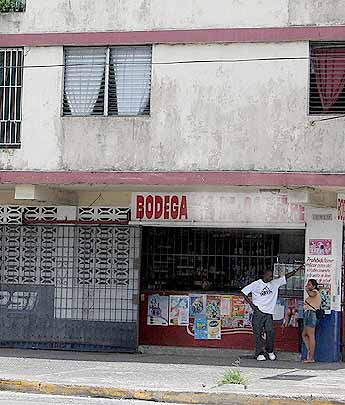 Imagen foto