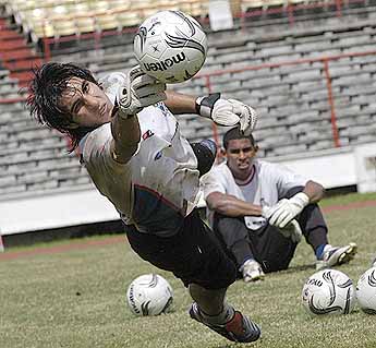 Imagen foto