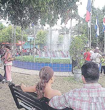 Imagen foto