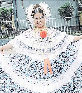 Imagen foto