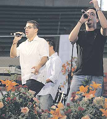 Imagen foto