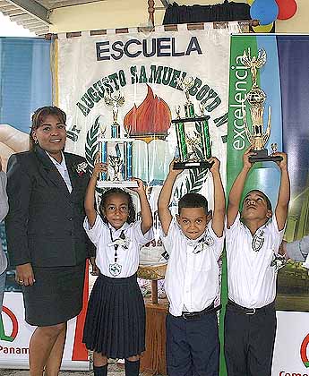 Imagen foto