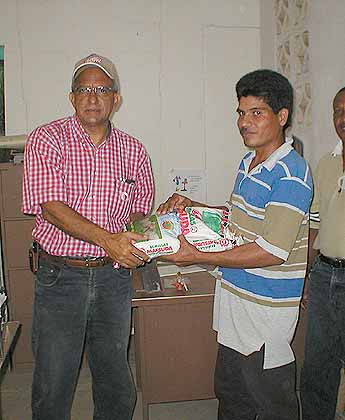 Imagen foto