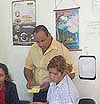 Imagen foto