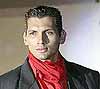 Imagen foto