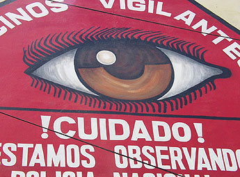 haga click para ampliar la imagen