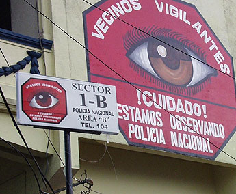 haga click para ampliar la imagen