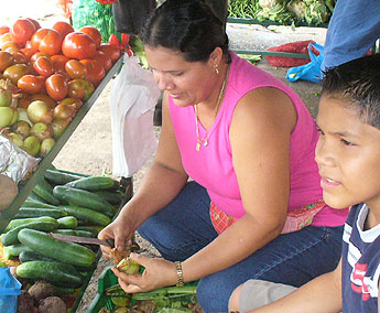 haga click para ampliar la imagen