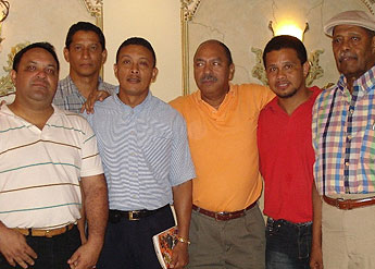 haga click para ampliar la imagen