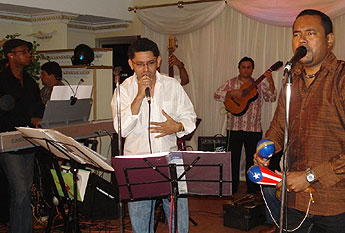 haga click para ampliar la imagen