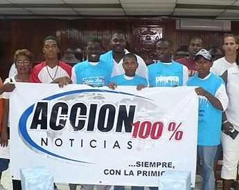 haga click para ampliar la imagen
