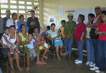 haga click para ampliar la imagen