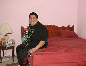 haga click para ampliar la imagen