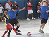 haga click para ampliar la imagen