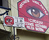 haga click para ampliar la imagen