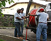 haga click para ampliar la imagen