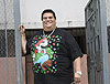 haga click para ampliar la imagen