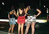 haga click para ampliar la imagen
