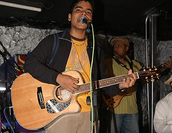 haga click para ampliar la imagen