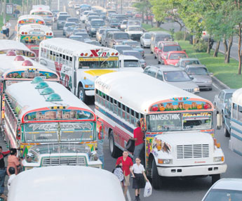 haga click para ampliar la imagen