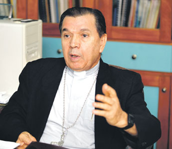 haga click para ampliar la imagen