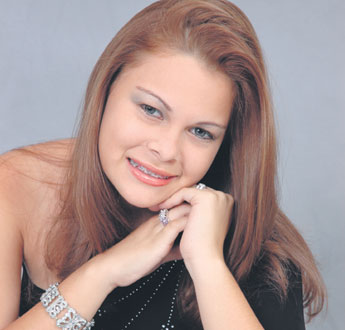 haga click para ampliar la imagen