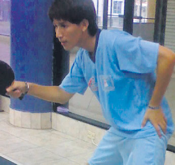 haga click para ampliar la imagen