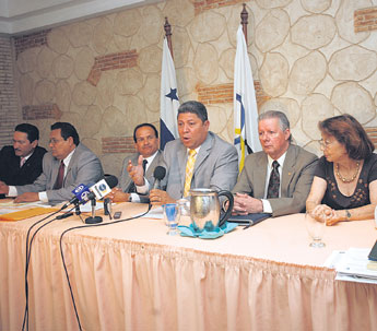 haga click para ampliar la imagen