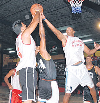 haga click para ampliar la imagen