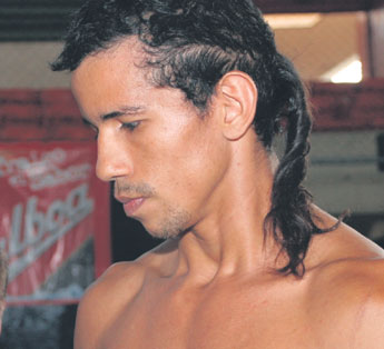 haga click para ampliar la imagen