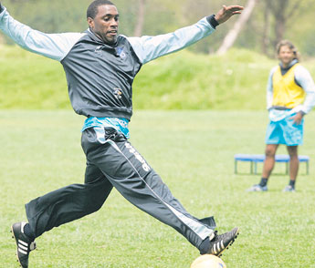 haga click para ampliar la imagen