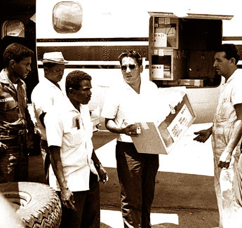 haga click para ampliar la imagen