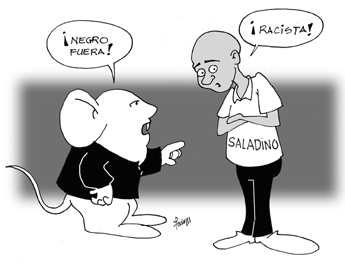 haga click para ampliar la imagen