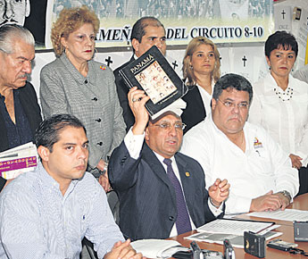 haga click para ampliar la imagen