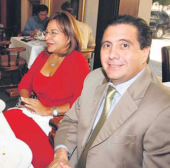 haga click para ampliar la imagen