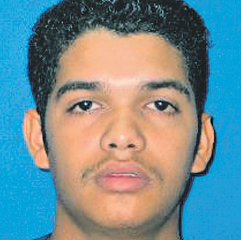 haga click para ampliar la imagen