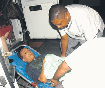 haga click para ampliar la imagen