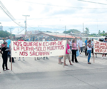 haga click para ampliar la imagen