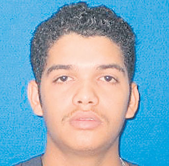 haga click para ampliar la imagen