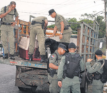 haga click para ampliar la imagen